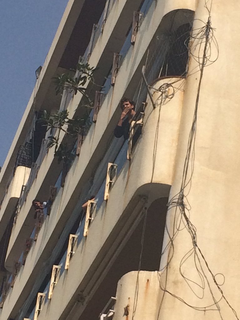 Embedded image permalink