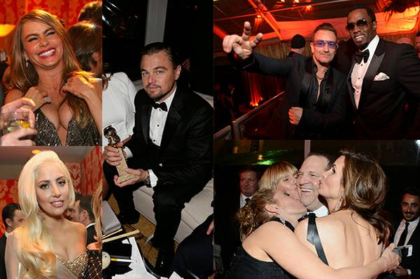 PopSourceTV's tweet photo. Countdown in full effect for the #GoldenGlobes after parties!!

#GoldenGlobeAwards2016 #popsourcetv #entertainment https://t.co/Pylrs9fVEH