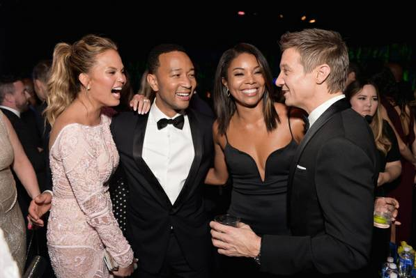 PopSourceTV's tweet photo. Countdown in full effect for the #GoldenGlobes after parties!!

#GoldenGlobeAwards2016 #popsourcetv #entertainment https://t.co/Pylrs9fVEH