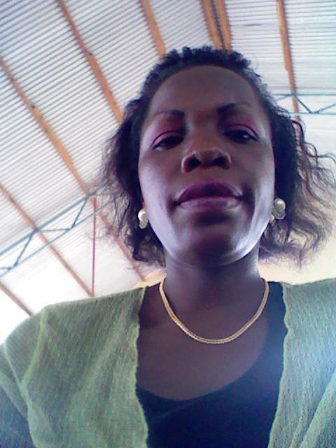 Neemajas's tweet photo. Twende kanisani https://t.co/emAkysBLQg