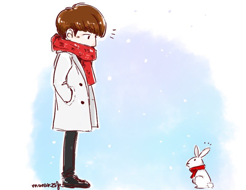 CYV28VYUoAEf4Ky.jpg:large