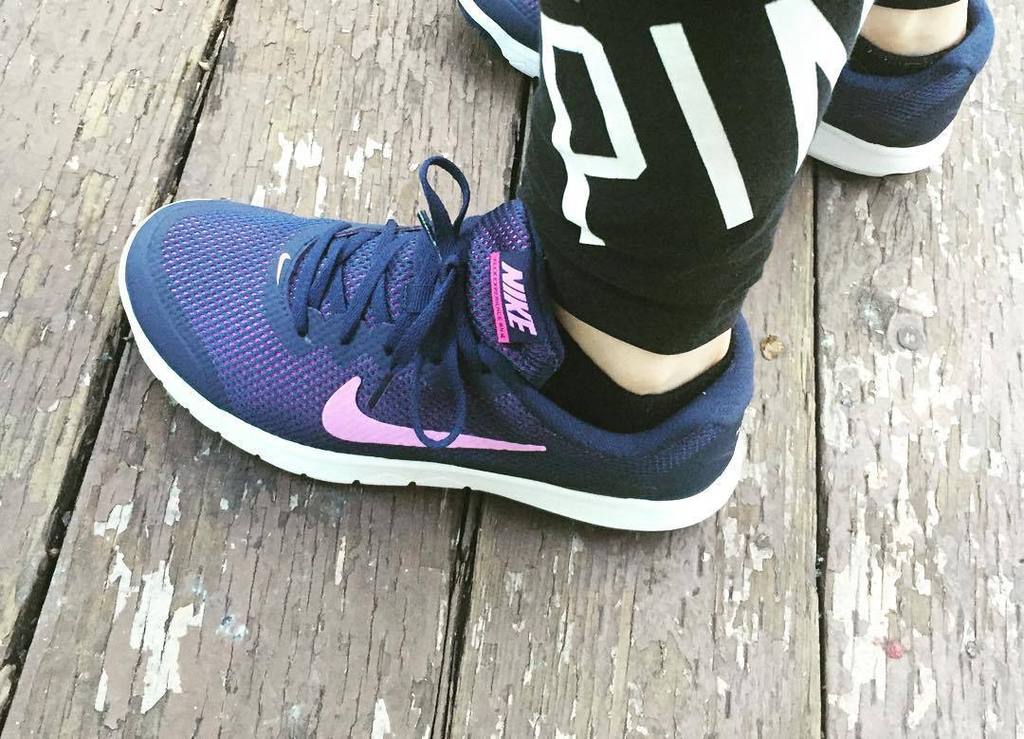 fitnesscurious_'s tweet photo. I hate running. #healthy #strongnotskinny #kaylaitsines #kaylasarmy #bbgweek1 #bbgweek4 #bbggirls #bbgcommunity #pr… https://t.co/gJzJ4KRb91