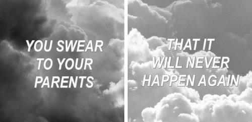 SorcererFox's tweet image. Waiting for hair to be cute, Thank you.👌(´△｀)