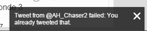 AH_Chaser2's tweet image. ....