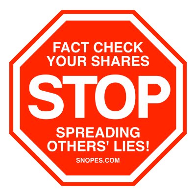 lizhem65's tweet photo. Think before you repost or comment #overit #holidaysnotdrama https://t.co/jBq4Usf5Sq