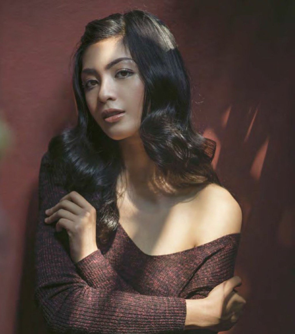 maxim indonesia december 2015 maxim indonesia december 2015