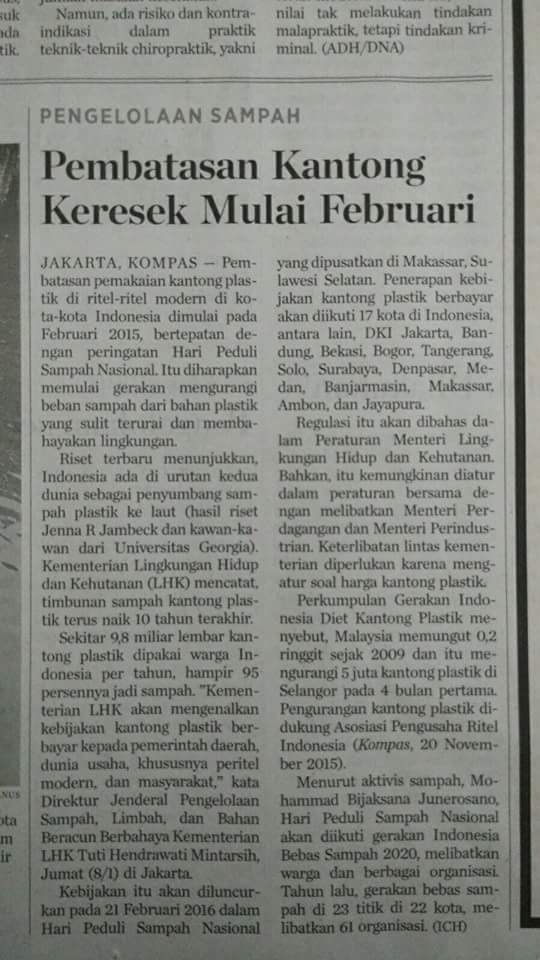 BGSE 2018 tweet media