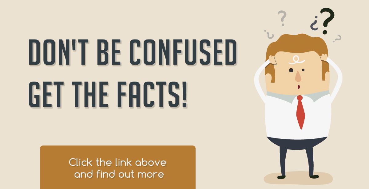 chicfacenbody's tweet photo. Hair Loss - What Is Female Pattern Baldness? #hairloss  https://t.co/5Q8SMmeJzT https://t.co/2GwFtfJjAq