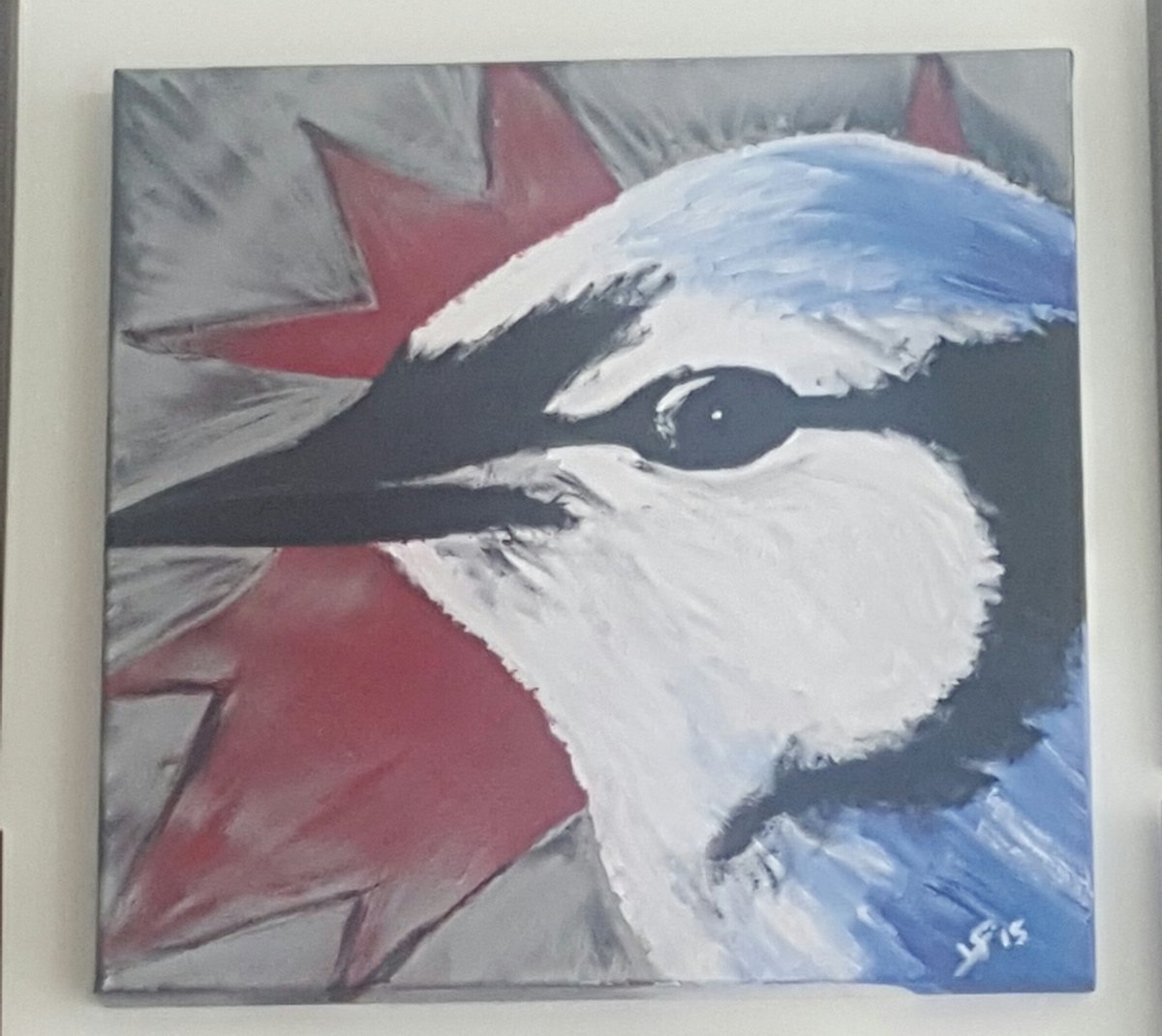 Ahmed F. Yousef tweet media