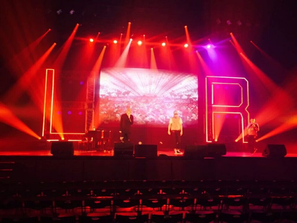 CYV9rNJWQAAc70x.jpg:large