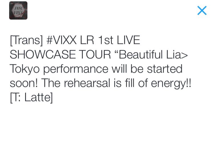 CYV9rNMWAAAzOVf.jpg:large