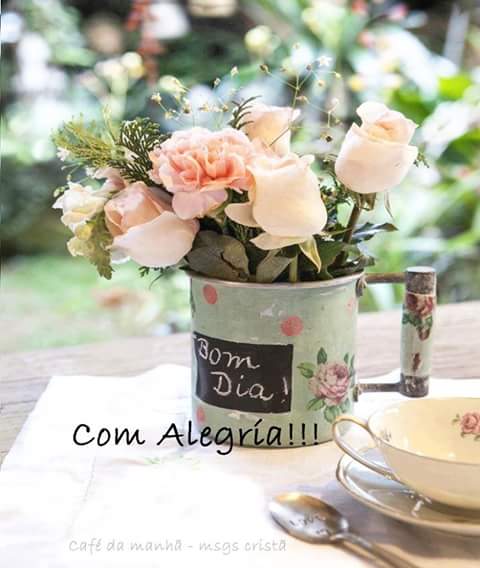 Dryka_Souzza's tweet photo. @Maxymus_rp https://t.co/vLVPaFgLey