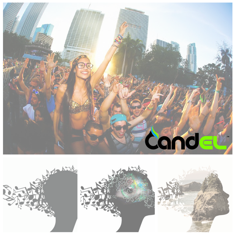 stasborecky's tweet photo. TesseractSix RT CandelCase: #CandelCase
Innovated by creatives for creatives.
Enjoy!
#Crowdfunding #Kickstar… https://t.co/eWQjhuGqwD