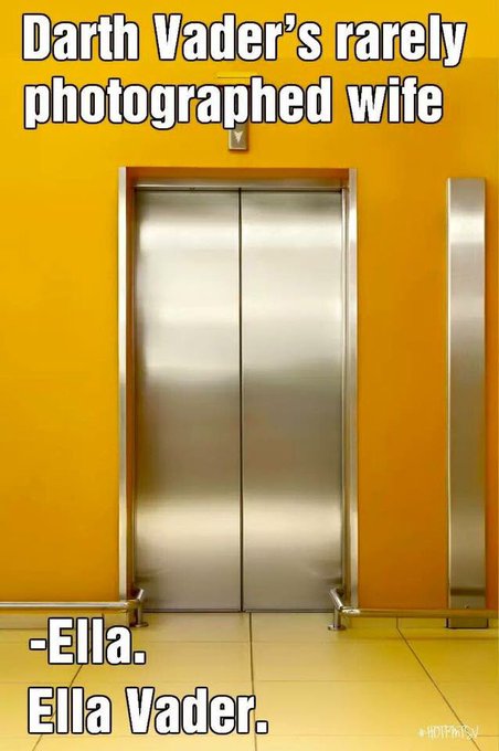 I laughed way too hard at this. https://t.co/upNf3lhGd9<a href="/tag/thebreastdistractionever"class="tags"><span>#thebreastdistractionever</span></a>