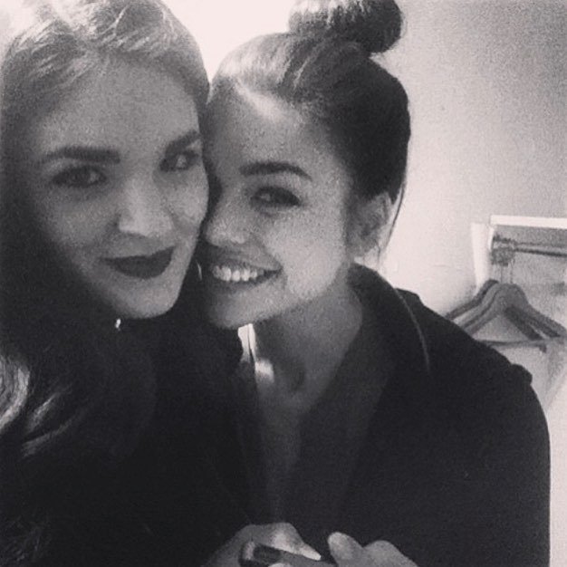 InstaIbiza's tweet image. About tonight...Partyx, karamu, fiesta forever 👯Gracias Ibiza!  #motheranddaughter #shehas… ift.tt/1Sb7o8q