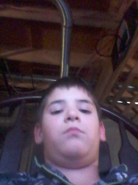 advancedgamer75's tweet photo. #soooobored https://t.co/6IGsY085Bn