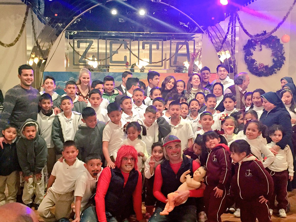 MARAT RODRIGUEZ tweet media