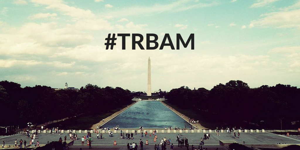 Ship_Bird's tweet image. #multimodalmobility and #sharingeconomy talks begin at 9a.m. ET tomorrow: ow.ly/WQx8H. #TRBAM @TRBofNA