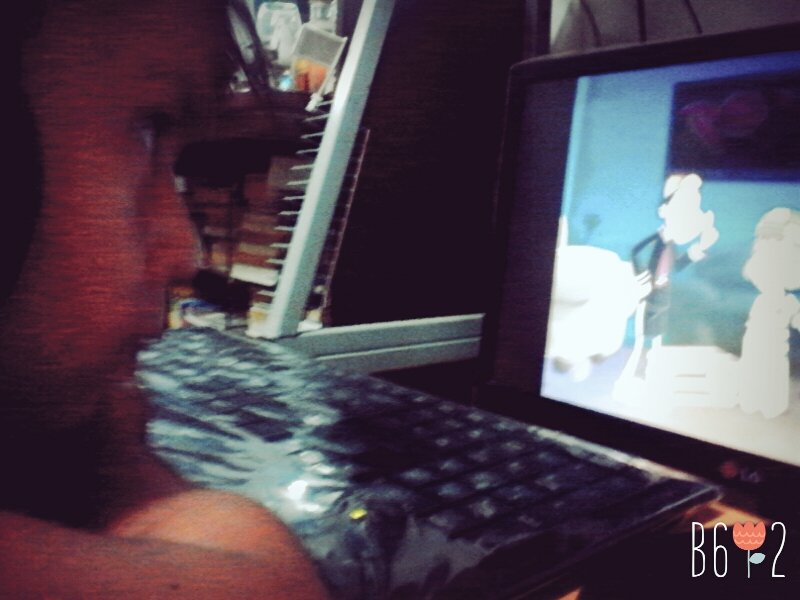 kerlorenkey's tweet photo. #el_chavo_del_8 #infancia #Iloveyou_SUYAY https://t.co/IwMTrYwFfx