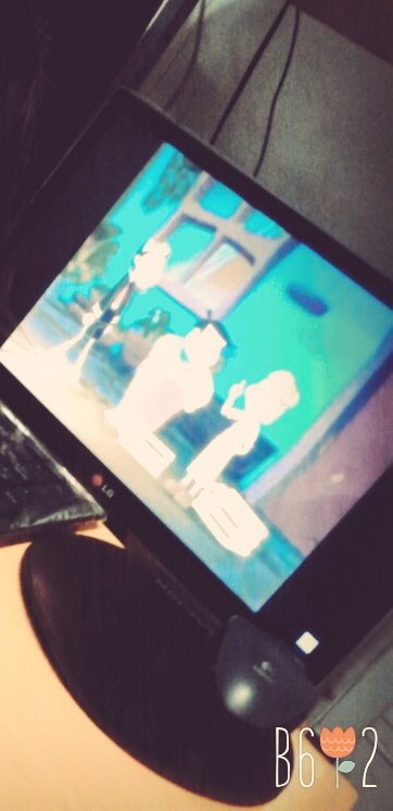 kerlorenkey's tweet photo. #el_chavo_del_8 #infancia #Iloveyou_SUYAY https://t.co/IwMTrYwFfx