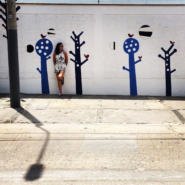 rootedfood's tweet photo. Just tryna blend in #limaproblems https://t.co/mfmQ8wbLrR