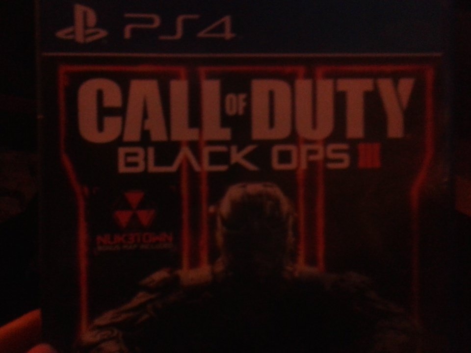 advancedgamer75's tweet photo. https://t.co/IwYZDlWFuO