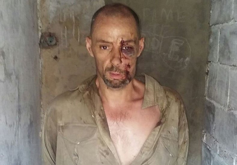 View image on Twitter