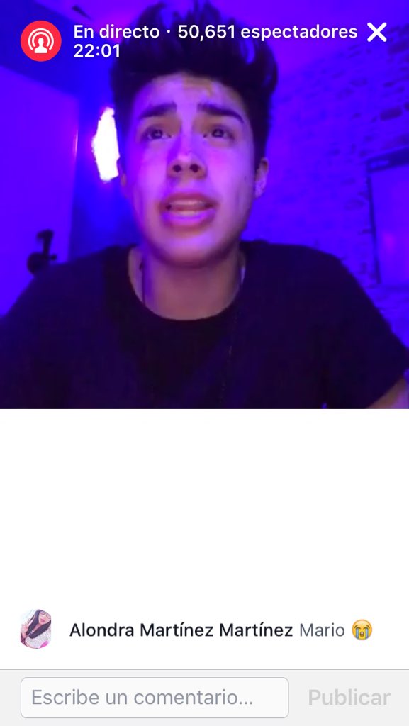 alondralav's tweet photo. @mariobautista_  no te oigo 😭��😁 https://t.co/ffRndxFC9W