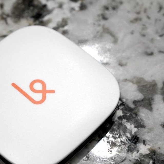 FrrhNoltt273's tweet image. #DataHogs Prompt Karma to Cut Mobile Hotspot Speeds toptiding.com/data-hogs-prom…