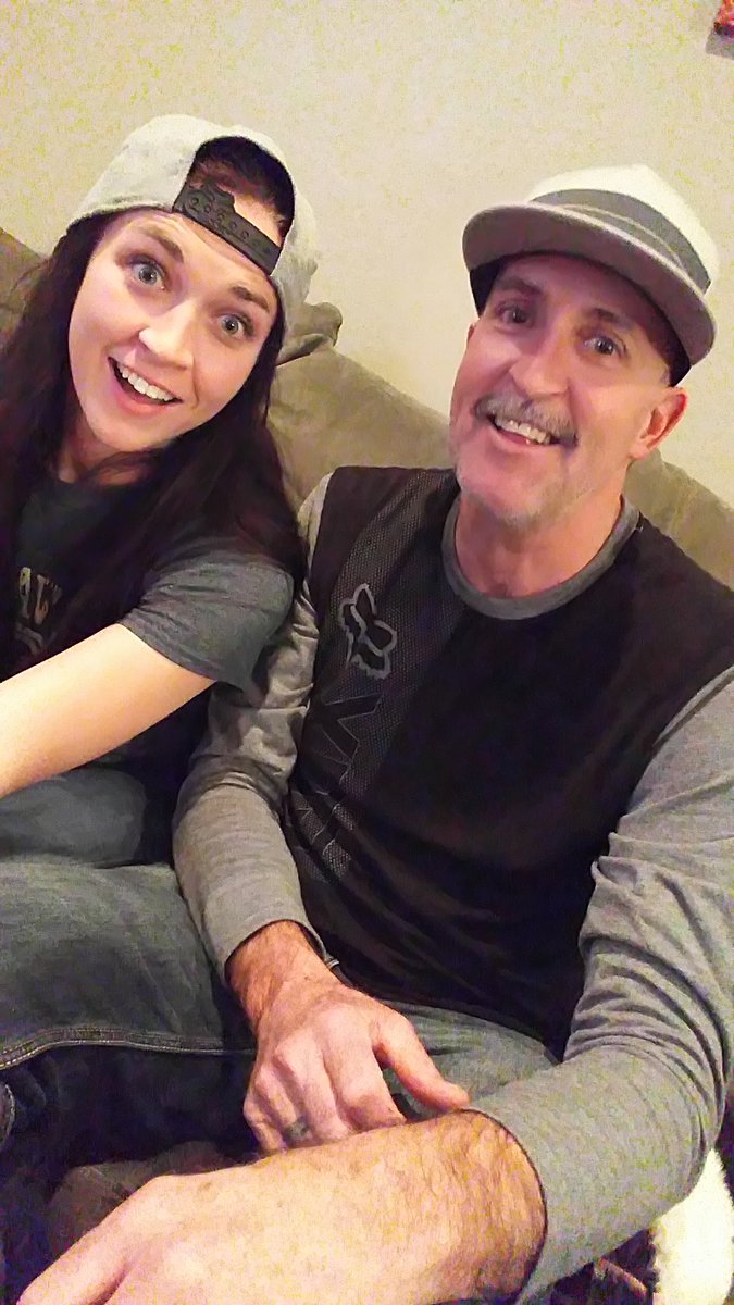 sidney992's tweet image. So stoked for A1 tonight! #SXonFOX