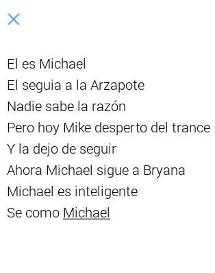 taebubble95's tweet photo. Ya saben ๐ ๐ #ArtistaDelAรฑo
#5SOSFAMFandom2015
#5SOSfamShazams https://t.co/R9OOlwsHBF