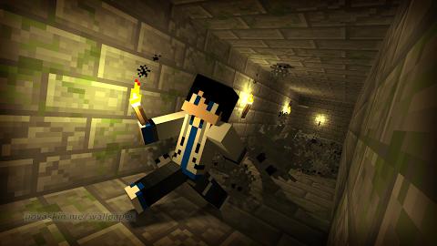 RedGhostA4's tweet image. 