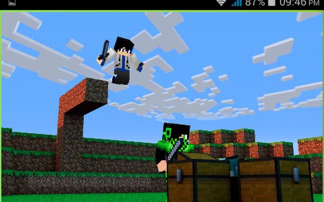 RedGhostA4's tweet image. 