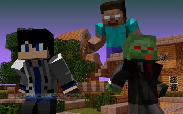 RedGhostA4's tweet image. 