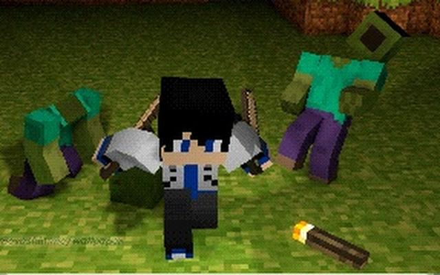 RedGhostA4's tweet image. 