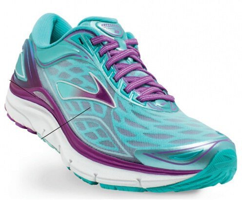 FootSolutionsBC's tweet photo. This just in! #brooks #transcend3 #shoes #running #walking #footsolutions #northvancouver … https://t.co/sGQhRDR1rH https://t.co/uB4yTtiZsd