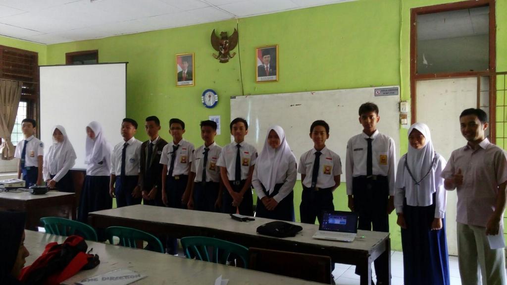 GenZon3_'s tweet photo. Ini dia 6 org calon the next leadernya GENOSI zona 3 https://t.co/sDULolHUhm