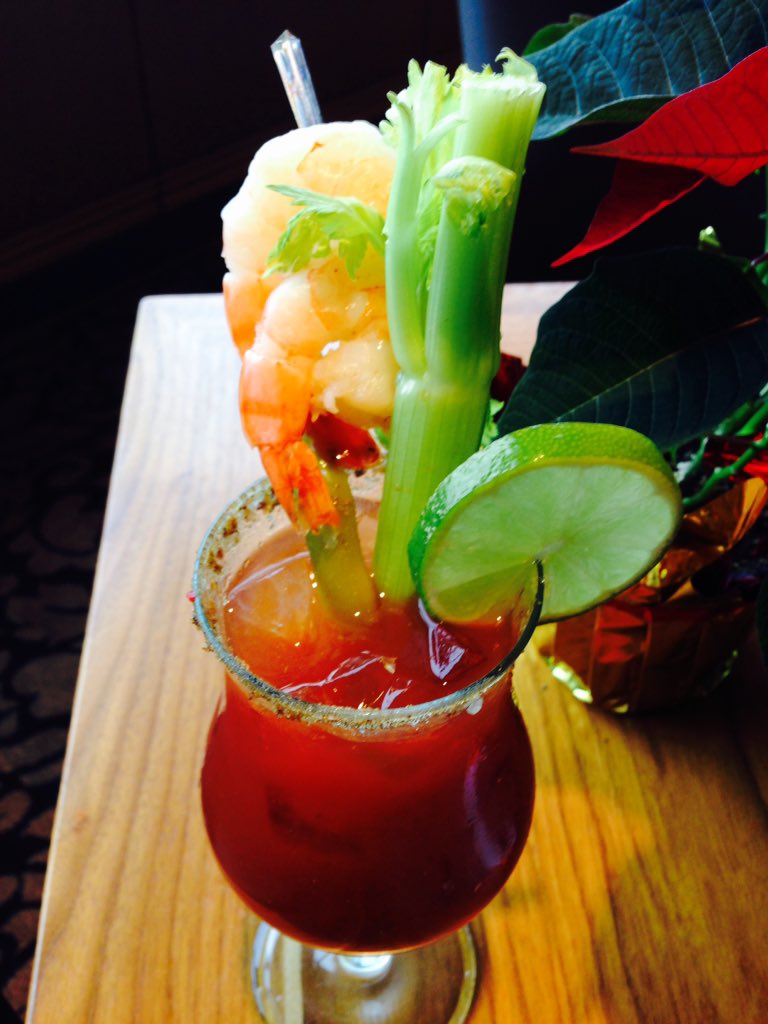 scott_moriarty's tweet photo. #pcmacaesar #panpacifichotel https://t.co/G1yJgdoDFU