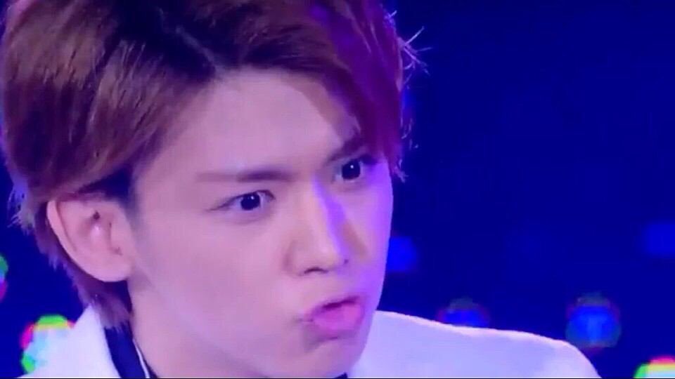 tjt_rand's tweet photo. #指名された人は4人指名して自担を投下して繋げていくリレー

@an_kt_96 
@chankota_oo 
@weefee1650 
@hamakota1230 https://t.co/BUCuwwA00u