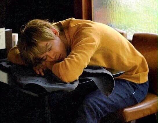 tjt_rand's tweet photo. #指名された人は4人指名して自担を投下して繋げていくリレー

@an_kt_96 
@chankota_oo 
@weefee1650 
@hamakota1230 https://t.co/BUCuwwA00u