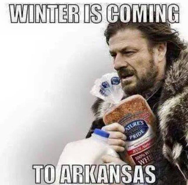 NWAProblems's tweet image. I died 😂😂 #NwaProblems #Truth #BreadAndMilk