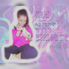 shellmynatika's tweet photo. Mi niña te amo @shellmy_music 💕😘👉👈 https://t.co/5Nk7N0lPmH