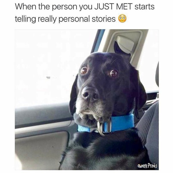 funtweetworld's tweet photo. RT if this is u 🙄 https://t.co/X81H7lfpDz