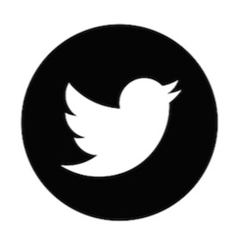 SocialTravel101's tweet photo. "TWITTER FOR BEGINNERS"
https://t.co/SscE2Bbk8N
@CannataAU #Twitter4Beginners
((Great Intro To Twitter)) https://t.co/rGIU52urD0
