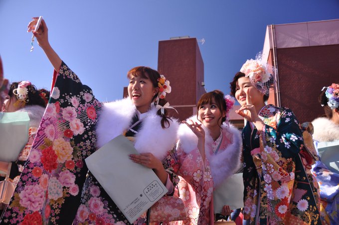 東松山市公式 E Matuyama City 16年01月 Twilog 東松山市公式 E Matuyama City 16年01月 Twilog