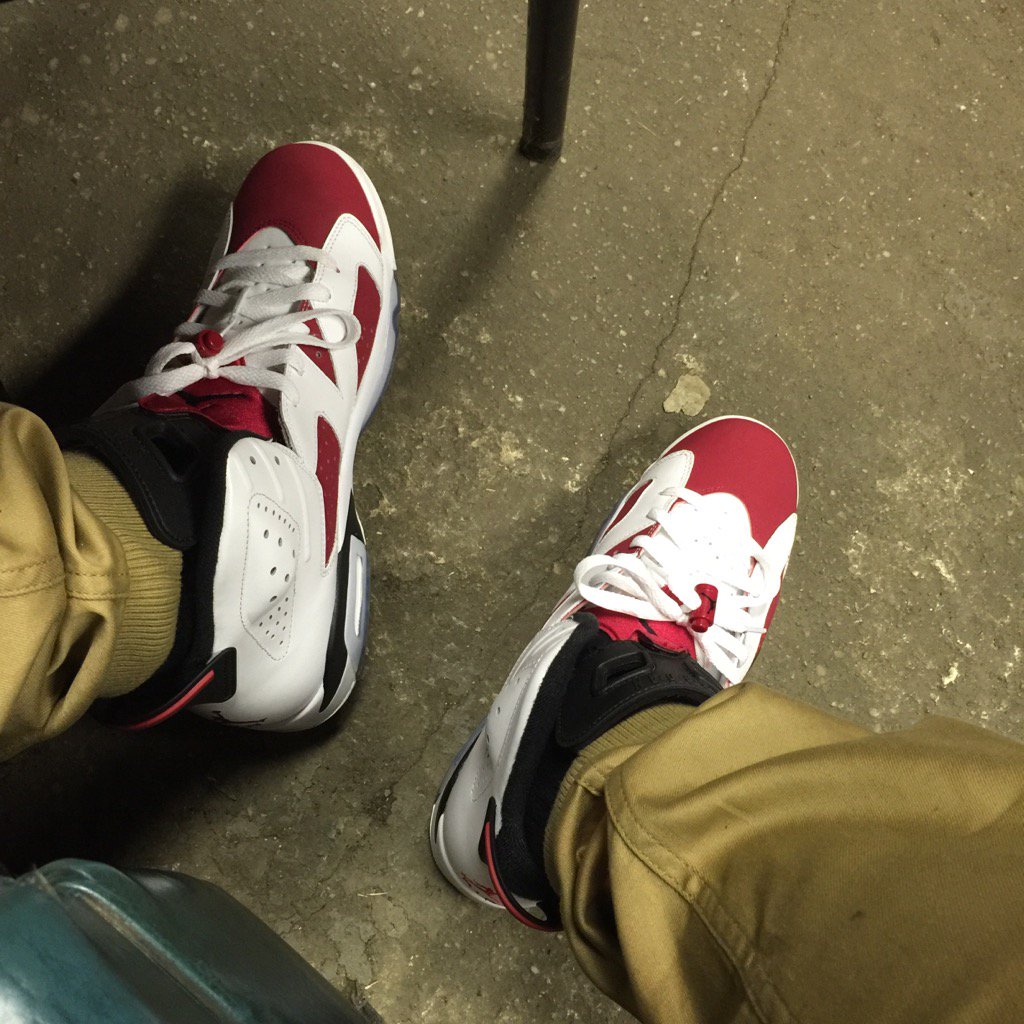 Ree_Yola_'s tweet photo. 🔴⚪️🔴⚪️ #MikeLife #FreshShitOnly #FlyShitOnly https://t.co/4cLd6p85aG