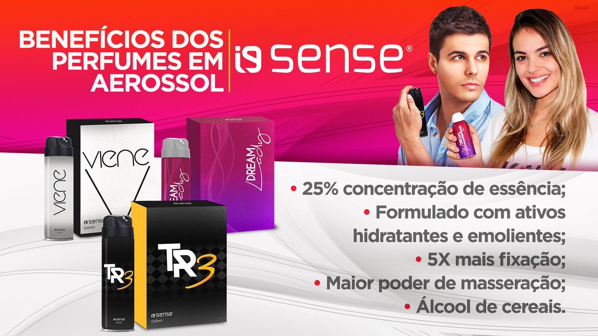 Oficiali9Life's tweet photo. O Primeiro perfume em aerossol do Brasil Fragrâncias Ferrari black Silver Scent Fantasy feminino. #i9suavida #i9life https://t.co/NFf2Q1Lgaa