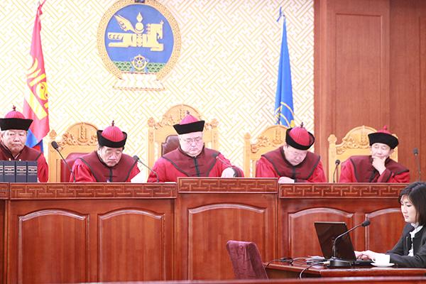 ЦЭЦ ГУАЙ ЗӨНӨГӨРСӨН НЬ ҮНЭН ЮМ БИШ ҮҮ
 dnn.mn/%D1%86%D1%8D%D…