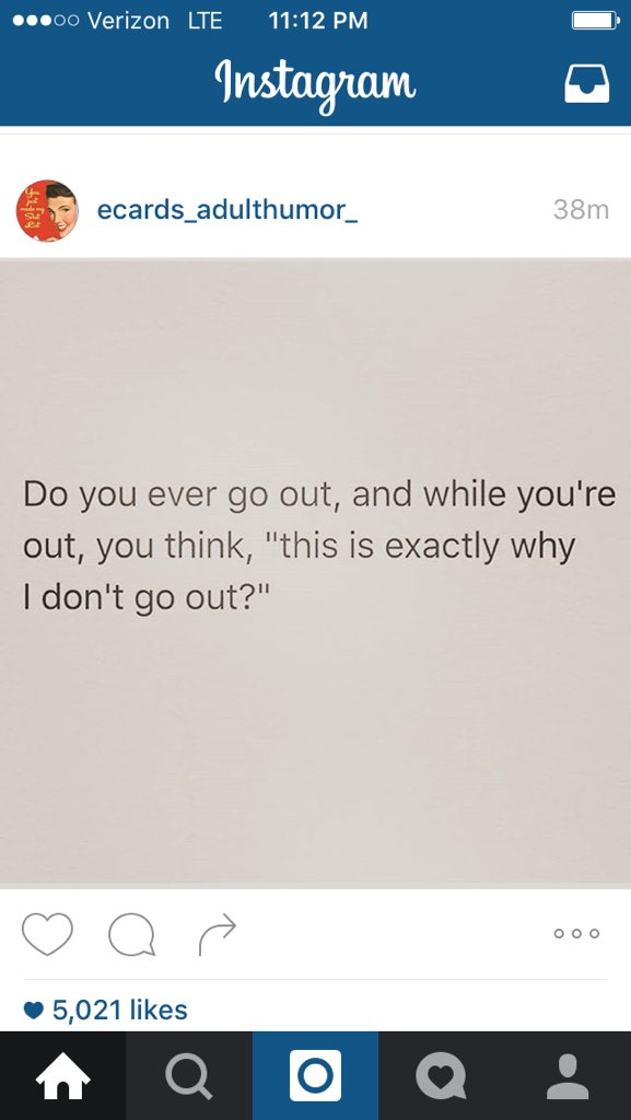 _caityjames's tweet photo. @AlexaIsraeli us in a nutshell https://t.co/ijoNbDTTpl