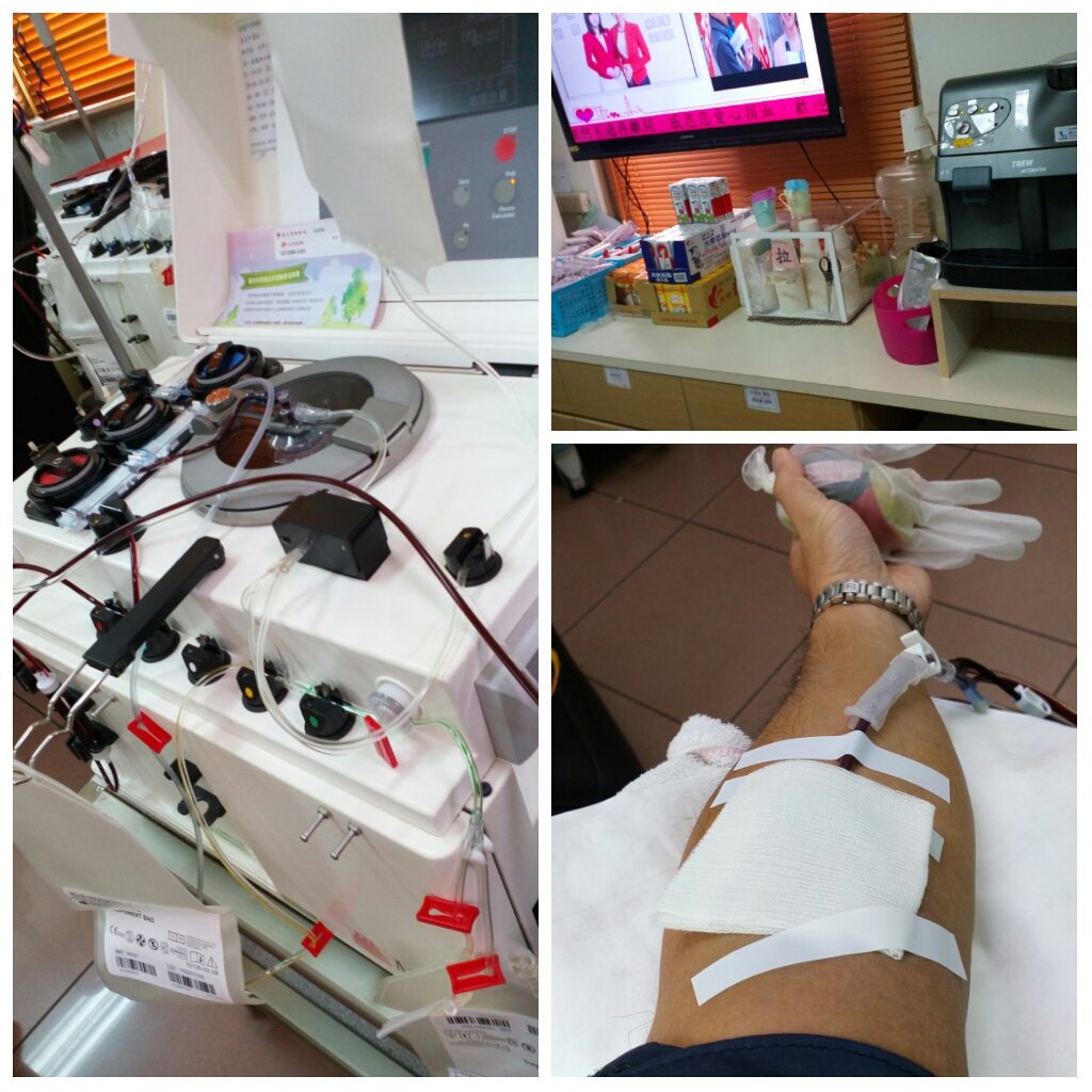 Help others help themselves